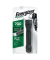 Taschenlampe 430271 Tactical Light 700, LED, 700 Lumen