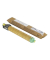 842080 Toner, 4000 Seiten, gelb