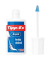 Korrekturfl&uuml;ssigkeit Tipp-Ex Rapid, Inhalt: 25ml