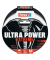 Klebeband Ultra Power Extreme 14136628, 50mm x 50m, schwarz