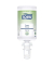 520201 Reine Hand Schaumseife, 1.000&nbsp;ml