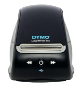 Labelwriter Dymo LW550