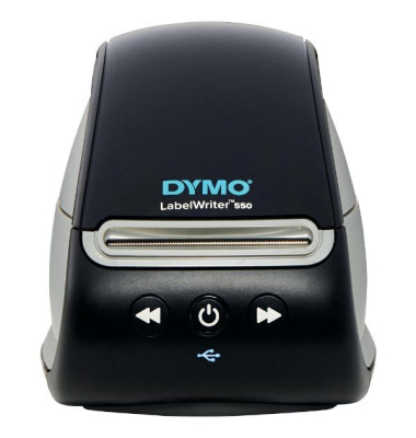 Labelwriter Dymo LW550
