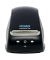 Labelwriter Dymo LW550