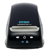 Labelwriter Turbo Dymo LW550