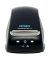Labelwriter Turbo Dymo LW550