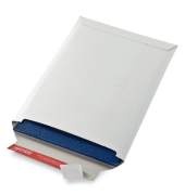 Versandtaschen CP012.06, 258x370mm, braun