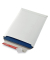 Versandtaschen CP012.06, 258x370mm, braun