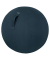 Sitzball Leitz 52790089 Ergo Cosy, grau