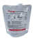 WC-Reiniger 597, 12x 300ml, Nachf&uuml;llbeutel