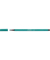 Faserschreiber Pen 68 6851, mit Kappe, M, 1 mm, Schreibfarbe: t&uuml;rkisblau