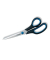 Comfort Grip Schere 20,32cm