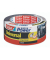 56388 Extrapower 50mm x 25m, schwarz