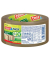 Packband 58299-00000-00, braun