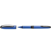 Tintenroller Schneider One Hybrid C 183201, 0,5 mm, schwarz