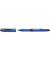 Tintenroller Schneider One Hybrid C 183201, 0,5 mm, schwarz