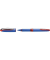 Tintenroller Schneider One Hybrid C 183202, 0,5 mm, rot