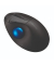 Maus Pro Fit&trade; Ergo TB450 - K72194WW - Trackball - kabellos - 1600 dpi