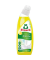 WC-Reiniger 372336 Zitrone, Zitronenduft, 750ml, Flasche