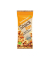 Snack2go Nuss-Trio Nuss-Kern-Mischung, ger&ouml;stet & gesalzen, 12 x 50 g