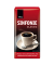 Kaffee 4031757, 500g, gemahlen im Vakuumbeutel