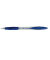 Kugelschreiber 7638900419580, 0,4mm