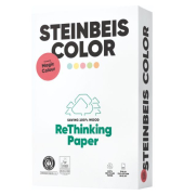 Kopierpapier K2001201080A A4 80g kanariengelb