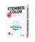 Kopierpapier Steinbeis Color, recycelt, A4, 80g, pastellrosa, 500 Blatt