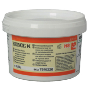 Handwaschpaste 5971 Reinol, 500 ml, Becher