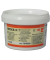 Handwaschpaste 5971 Reinol, 500 ml, Becher