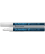 Kreidemarker 126549, 2-3mm 