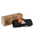 Toner Kyocera TK-160, Reichweite: 2.500 Seiten, schwarz