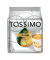 T-Discs Tassimo, Caff&egrave; Crema classico XL