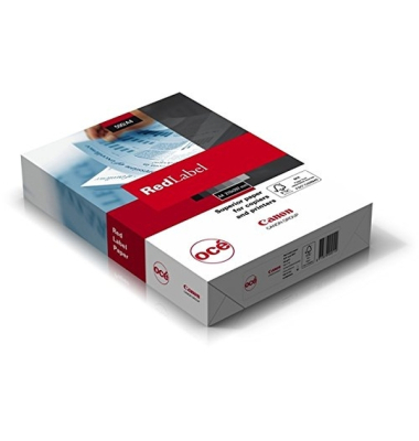Kopierpapier 99822554 A4 80g wei&szlig;