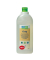 Sp&uuml;lmittel 431010003 Citrop 1 Liter, 1 Liter, Flasche, Zitrone