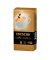 Kaffee 80002, 1kg, ganze Bohnen im Beutel