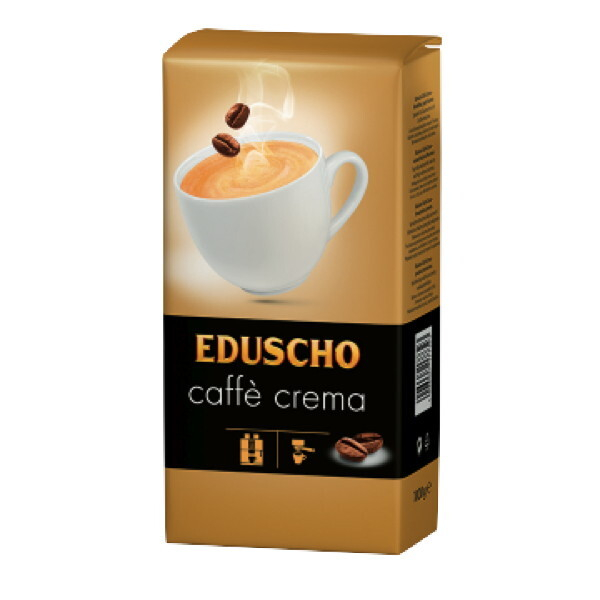 Tchibo Kaffee 80002 4046234763232 Tchibo