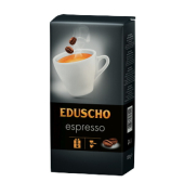 Espresso 81214, 1kg Portionsbeutel
