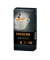 Espresso 81214, 1kg, ganze Bohnen Portionsbeutel