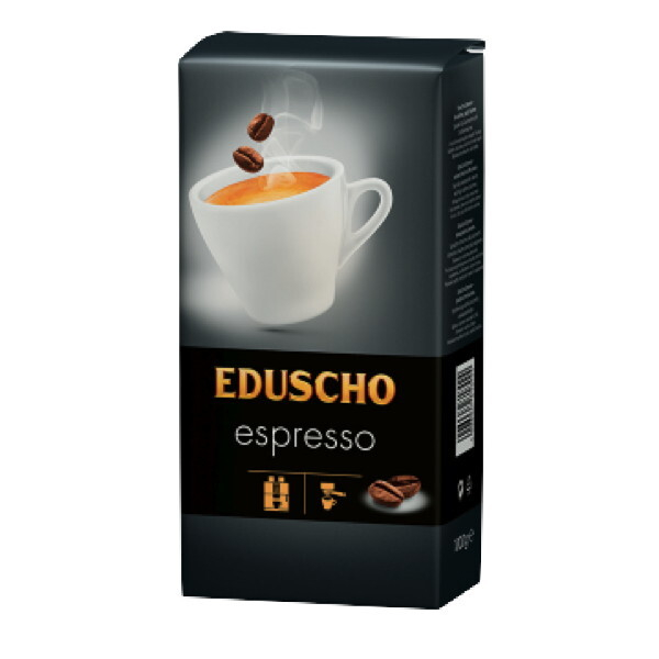 Tchibo Espresso 81214 4046234763256 Tchibo