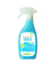 Glasreiniger 4002718 MULTI SPRAY Glas, Zitrus, 500ml, Spr&uuml;hflasche