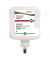 SCJ Hautpflegecreme Stokolan Light Pure RES1L, 1000 ml