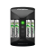 Ladeger&auml;t Energizer 639837, Pro