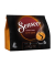 Kaffeepads 61