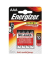 Alkaline Batterie Energizer AAAE92