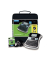 Beschriftungsger&auml;t Dymo LabelManager 210D, im Koffer