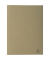 Aktendeckel 80004153F, A4, grau