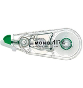 Korrekturroller CT-CA4, Mono Air, 4,2mm x 10m