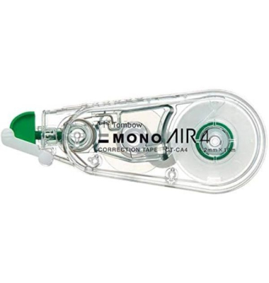 Korrekturroller CT-CA4, Mono Air, 4,2mm x 10m