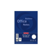 Briefblock 100050268, A5, 70g, 50 Blatt